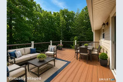 253 Great Plain Road, Danbury, CT 06811 - Photo 32
