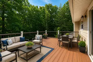 253 Great Plain Rd, Danbury, CT 06811 - Photo 32