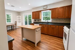 253 Great Plain Rd, Danbury, CT 06811 - Photo 10