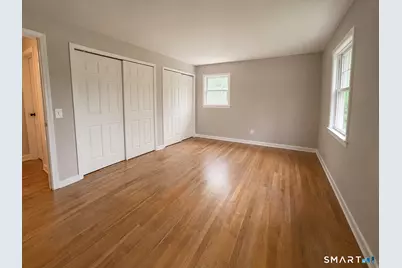 253 Great Plain Road, Danbury, CT 06811 - Photo 16