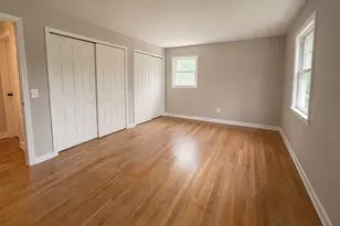 253 Great Plain Rd, Danbury, CT 06811 - Photo 16