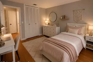 253 Great Plain Rd, Danbury, CT 06811 - Photo 20