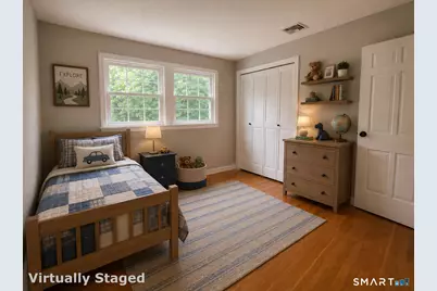 253 Great Plain Road, Danbury, CT 06811 - Photo 18