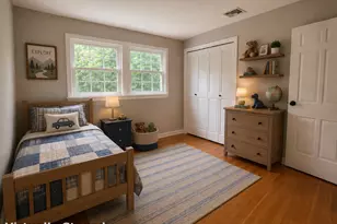 253 Great Plain Rd, Danbury, CT 06811 - Photo 18