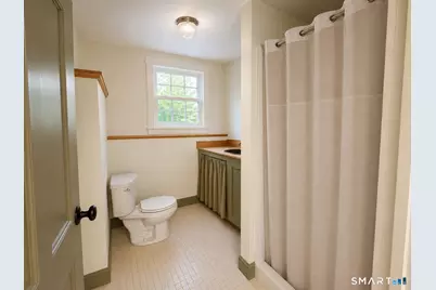 253 Great Plain Road, Danbury, CT 06811 - Photo 30