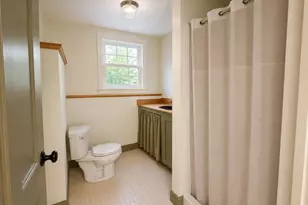 253 Great Plain Rd, Danbury, CT 06811 - Photo 30