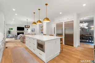 89 Indian Field Rd, Greenwich, CT 06830 - Photo 6