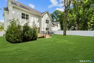 89 Indian Field Rd, Greenwich, CT 06830 - Photo 40