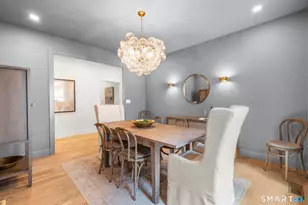 89 Indian Field Rd, Greenwich, CT 06830 - Photo 18