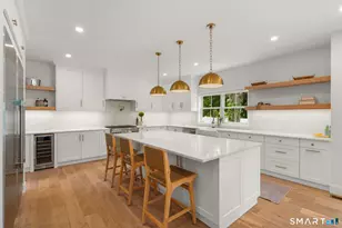 89 Indian Field Rd, Greenwich, CT 06830 - Photo 8