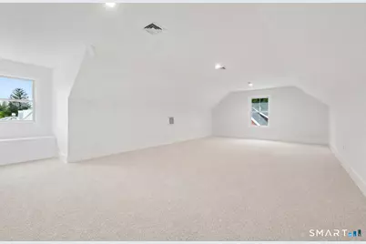 89 Indian Field Road, Greenwich, CT 06830 - Photo 36