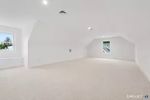 89 Indian Field Rd, Greenwich, CT 06830 - Photo 36