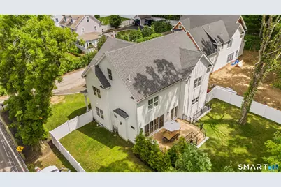 89 Indian Field Road, Greenwich, CT 06830 - Photo 4