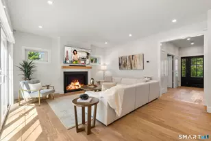 89 Indian Field Rd, Greenwich, CT 06830 - Photo 14
