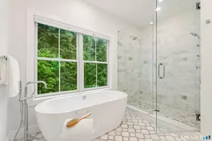 89 Indian Field Rd, Greenwich, CT 06830 - Photo 26