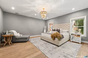 89 Indian Field Rd, Greenwich, CT 06830 - Photo 24