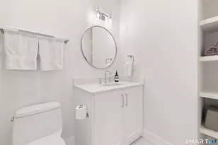 89 Indian Field Rd, Greenwich, CT 06830 - Photo 34