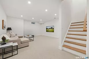 89 Indian Field Rd, Greenwich, CT 06830 - Photo 38