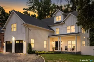 89 Indian Field Rd, Greenwich, CT 06830 - Photo 2