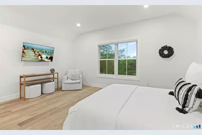 89 Indian Field Road, Greenwich, CT 06830 - Photo 30