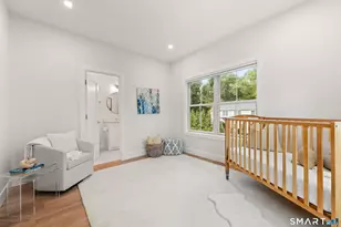 89 Indian Field Rd, Greenwich, CT 06830 - Photo 32