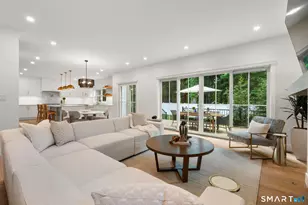 89 Indian Field Rd, Greenwich, CT 06830 - Photo 16