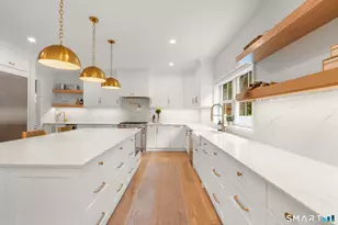 89 Indian Field Rd, Greenwich, CT 06830 - Photo 10