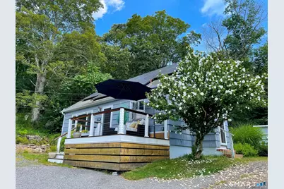 158 Whitehall Avenue, Stonington, CT 06355 - Photo 6