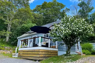 158 Whitehall Ave, Stonington, CT 06355 - Photo 6