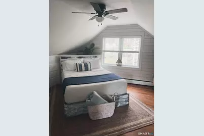 158 Whitehall Avenue, Stonington, CT 06355 - Photo 12