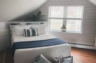 158 Whitehall Ave, Stonington, CT 06355 - Photo 12