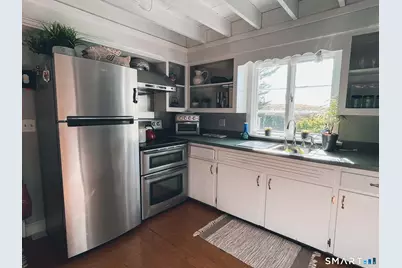 158 Whitehall Avenue, Stonington, CT 06355 - Photo 8