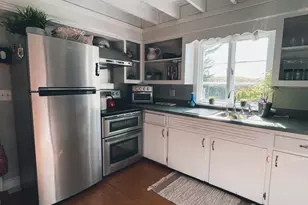158 Whitehall Ave, Stonington, CT 06355 - Photo 8