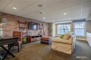 14 Great Hill Dr, Bethel, CT 06801 - Photo 26