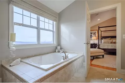 14 Great Hill Drive #14, Bethel, CT 06801 - Photo 22