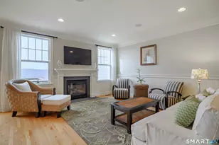 14 Great Hill Dr, Bethel, CT 06801 - Photo 10
