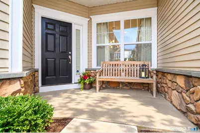 14 Great Hill Drive #14, Bethel, CT 06801 - Photo 2