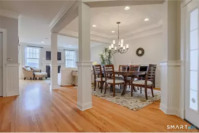 14 Great Hill Drive #14, Bethel, CT 06801 - Photo 4