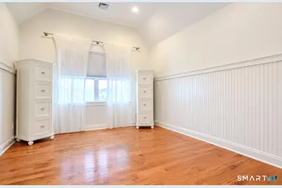14 Great Hill Drive #14, Bethel, CT 06801 - Photo 24