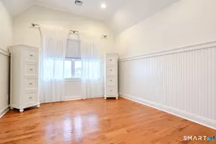 14 Great Hill Dr, Bethel, CT 06801 - Photo 24