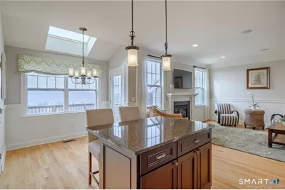 14 Great Hill Drive #14, Bethel, CT 06801 - Photo 16
