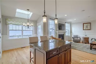 14 Great Hill Dr, Bethel, CT 06801 - Photo 16
