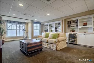 14 Great Hill Dr, Bethel, CT 06801 - Photo 28