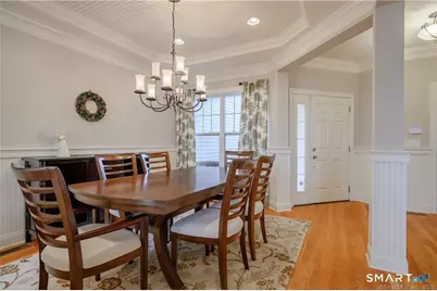 14 Great Hill Drive #14, Bethel, CT 06801 - Photo 6