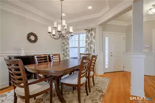 14 Great Hill Dr, Bethel, CT 06801 - Photo 6