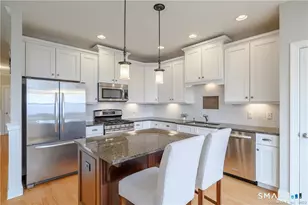 14 Great Hill Dr, Bethel, CT 06801 - Photo 14