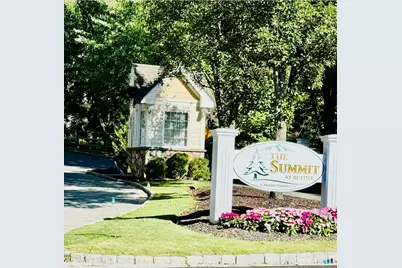 14 Great Hill Drive #14, Bethel, CT 06801 - Photo 40