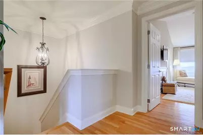 14 Great Hill Drive #14, Bethel, CT 06801 - Photo 18