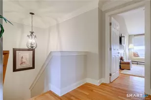 14 Great Hill Dr, Bethel, CT 06801 - Photo 18