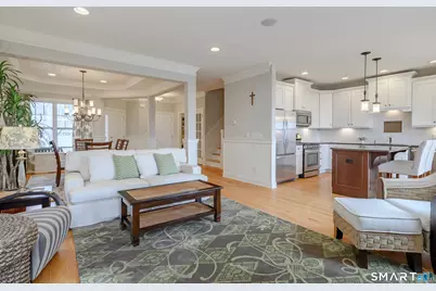 14 Great Hill Drive #14, Bethel, CT 06801 - Photo 12